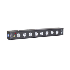 Прочие аксессуары Involight PDLINK9