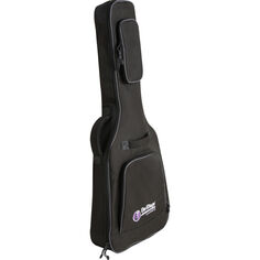 Чехлы для гитар OnStage GBC4770