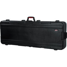 Чехлы и кейсы для клавишных GATOR GTSA-KEY76