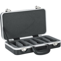 Мультикоры GATOR GM-6-PE