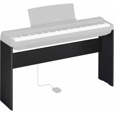 Подставки и стойки для клавишных Yamaha