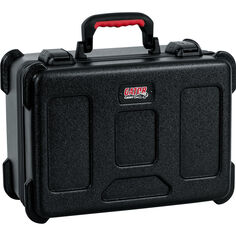 Кейсы и чехлы для оборудования GATOR GTSA-MIC30