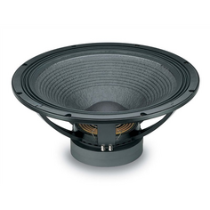 Динамики, драйверы, запчасти EighteenSound 21LW1400/8