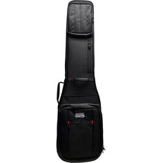 Чехлы для гитар GATOR G-PG BASS