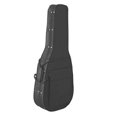 Чехлы для гитар OnStage GPCA5550B