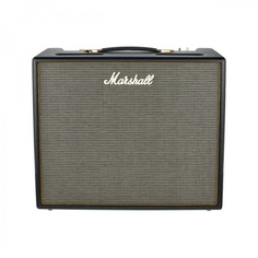 Гитарные комбо MARSHALL ORIGIN 50 COMBO