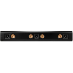 Пассивные саундбары Klipsch RP-440D SB