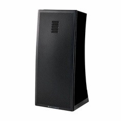 Полочная акустика Martin Logan Motion 4i Gloss Black