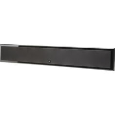 Пассивные саундбары Martin Logan Motion SLM X3 Gloss Black