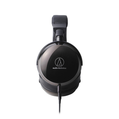 Полноразмерные Hi-Fi наушники Audio Technica ATH-AP2000Ti