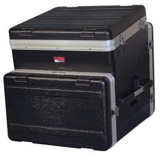 Прочие полки и боксы GATOR GRC-10X6