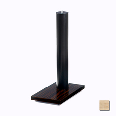 Стойки под акустику PMC fact.3 stand Light Oak P.M.&C.