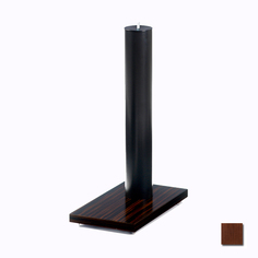 Стойки под акустику PMC fact.3 stand Rich Walnut P.M.&C.