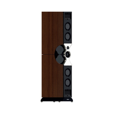 Напольная акустика PMC fact Fenestria Tiger Ebony P.M.&C.