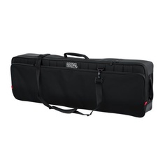 Чехлы и кейсы для клавишных GATOR G-PG-61SLIM