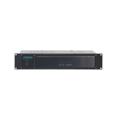Аксессуары для трансляции DSPPA PC-1024L