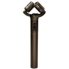 Микрофоны для ТВ и радио Superlux E524D XY
