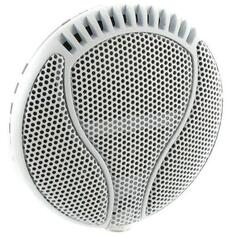 Микрофоны для конференц-систем Superlux E303W
