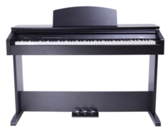 Цифровые пианино Medeli DP250RB