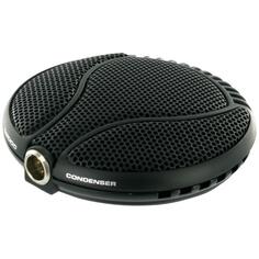 Микрофоны для конференц-систем Superlux E303B