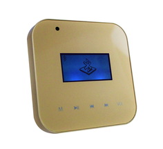 Интегральные стереоусилители MT-Power AM-50 Gold