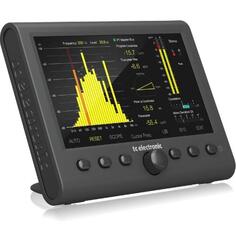 Аксессуары для оборудования TC ELECTRONIC Clarity M STEREO