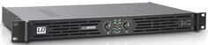Усилители двухканальные LD Systems XS 200