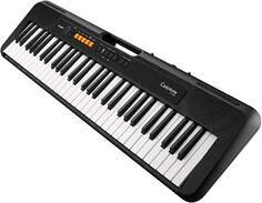 Синтезаторы Casio CT-S100