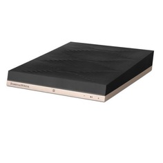 Проигрыватели и источники мультирум Bowers & Wilkins Formation Audio
