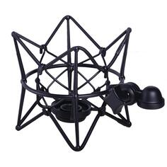 Стойки и держатели Superlux HM57