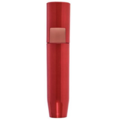 Аксессуары для микрофонов Shure WA723-RED