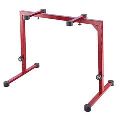 Подставки и стойки для клавишных K&M 18810-015-91 КМ