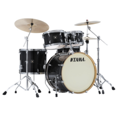 Акустические ударные установки TAMA CL52KRS-TPB Superstar Classic Maple