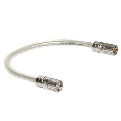 Силовые кабели T+A Power Link M23, 1.0 м T.A.