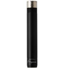 Студийные микрофоны Mojave MA-100