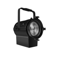 Прожекторы и светильники Silver Star SS868SW FREZNO MINI