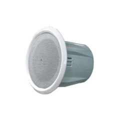 Динамики встраиваемые DSPPA PC-1028M