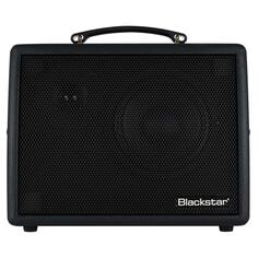 Гитарные комбо Blackstar Sonnet 60
