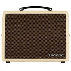 Гитарные комбо Blackstar Sonnet 60 Blonde