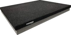 Аксессуары прочие Thorens TAB 1600 Absorber Base