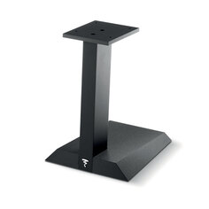 Подставки под акустику Focal Chora Center Stand