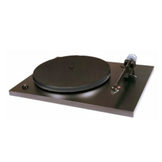 Проигрыватели винила Rega Planar 78 (RB-220) black