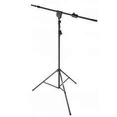 Стойки и держатели Superlux MS200
