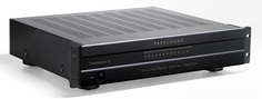 Усилители многоканальные Parasound Zone Master 12 black