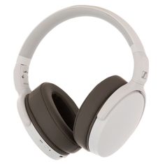 Беспроводные наушники Sennheiser HD 350BT white