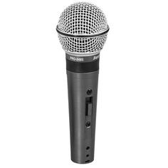 Инструментальные микрофоны Superlux PRO248S