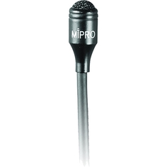 Петличные микрофоны MIPRO MU-55L