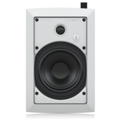 Динамики встраиваемые Tannoy IW 6DS-WH