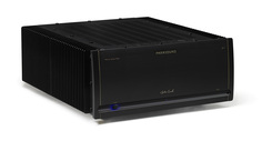 Усилители мощности Parasound JC1+ black