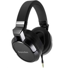 Профессиональные наушники Superlux HD685